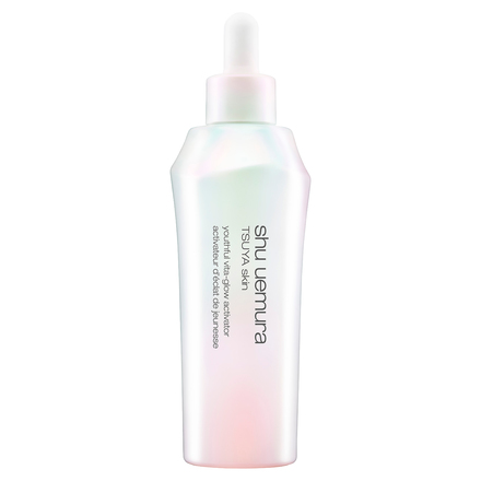 shuuemura tsuya エッセンス 75ml | hartwellspremium.com