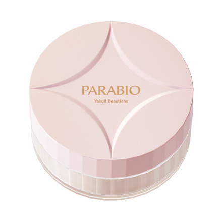 パラビオ / パラビオ ACルースパウダーの公式商品情報｜美容・化粧品