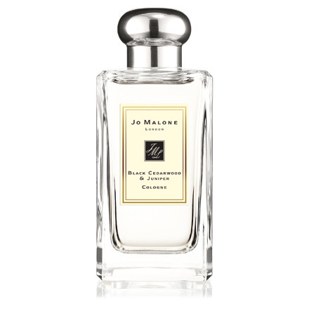 Jo Malone London(ジョー マローン ロンドン) / ブラック