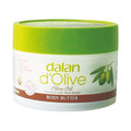 dalan dolive {fBo^[/dalan iʐ^