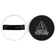 LOOSE POWDER/3CE STYLENANDA iʐ^