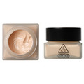 COVER CREAM FOUNDATION/3CE STYLENANDA iʐ^