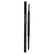 3CE / SLIM EYEBROW PENCIL C.BROWN（#CHESTNUT BROWN）の公式商品情報