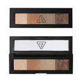 EYE SHADOW PALETTE/3CE STYLENANDA iʐ^