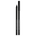 CREAMY WATER PROOF EYE LINER/3CE STYLENANDA iʐ^