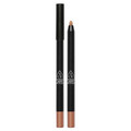 UNDER EYE FLASH/3CE STYLENANDA iʐ^