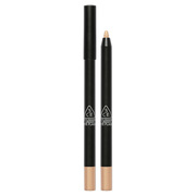 UNDER EYE FLASHBi#LOVABLEj/3CE STYLENANDA iʐ^