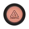 FACE_BLUSH/3CE STYLENANDA iʐ^