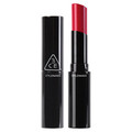 CREAMY LIP COLOR/3CE STYLENANDA iʐ^