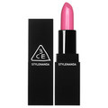 LIP COLOR/3CE STYLENANDA iʐ^