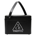 MAKEUP BOX/3CE STYLENANDA iʐ^