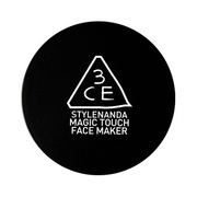 MAGIC TOUCH FACE MAKER/3CE iʐ^