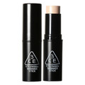 SHIMMER STICK/3CE STYLENANDA iʐ^
