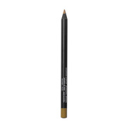 EYEBROW SHAPERC.BROWNi#CARAMEL BROWNj/3CE STYLENANDA iʐ^