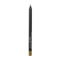 EYEBROW SHAPER/3CE STYLENANDA iʐ^