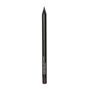 EYEBROW SHAPERG.BROWNi#GRAY BROWNj/3CE STYLENANDA iʐ^