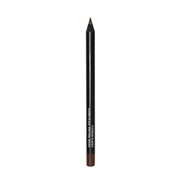 EYEBROW SHAPERN.BROWNi#NATURAL BROWNj/3CE STYLENANDA iʐ^