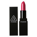 GLASS LIP COLOR/3CE STYLENANDA iʐ^