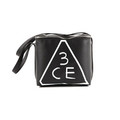 SQUARE POUCH/3CE STYLENANDA iʐ^