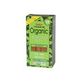J[~[I[KjbN (wAJ[E)/COLOUR ME Organic iʐ^