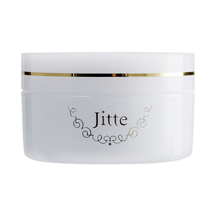 Belle Eau / Jitte+の公式商品情報｜美容・化粧品情報はアットコスメ