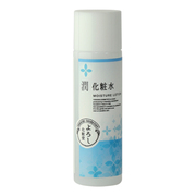 낵  ϐ/YOROSHI COSMETICS (낵ϓ) iʐ^