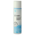 낵  ϐ/YOROSHI COSMETICS (낵ϓ) iʐ^