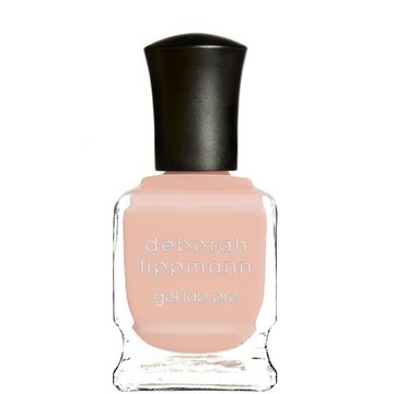 Deborah Lippmann デボラリップマン Gel Lab Proの公式商品情報 美容 化粧品情報はアットコスメ