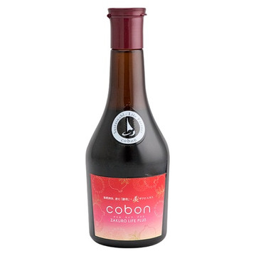cobon/コーボンザクロライフプラス N525 商品写真 2枚目