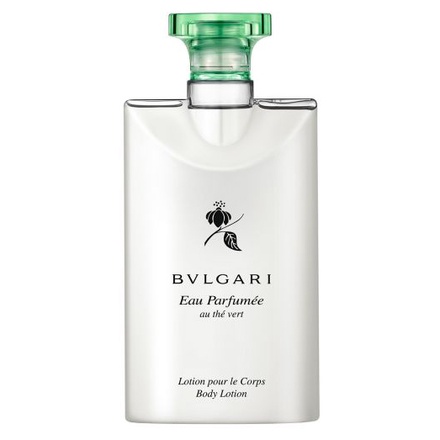 BVLGARI ボディローション 香水 シャワージェル