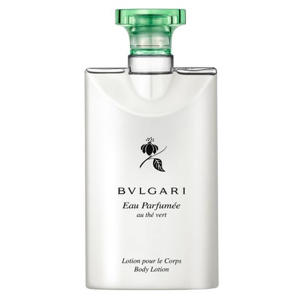 【新品未使用】BVLGARI オパフメ オーテヴェール ボディーローション7本