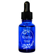 BEAUTY SERUM/Riche iʐ^