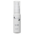 UV MIST with HONEY()/HACCI(nb`) iʐ^