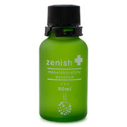 メソラボラトリーエッセンス / zenish