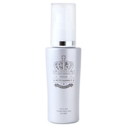 mg}jA8 crystal-clear drop/NOTOMANIA8 iʐ^