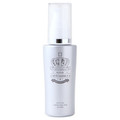 mg}jA8 crystal-clear drop/NOTOMANIA8 iʐ^