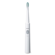 オムロン / 音波式電動歯ブラシ HT-B305 メディクリーンの公式商品情報