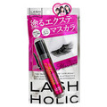 LASH HOLIC@ GNXeVE}XJ ̓O/msh(GEGXEGC`) iʐ^