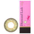 Diamond Lash COSME CONTACT 1day/SHO-BI