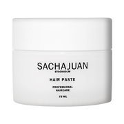 SACHAJUAN / ヘアバリア フレグランス ミストの公式商品情報