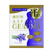 ASEDAKU GERUMA x_[/SPA iʐ^