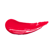 fBA }CGi bvg[N()PK002/G`[h iʐ^