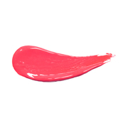 fBA }CGi bvg[N()PK003/G`[h iʐ^