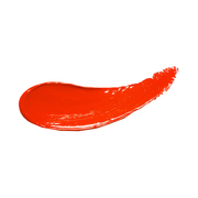 fBA }CGi bvg[N()RD301/G`[h iʐ^