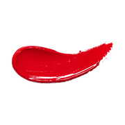 fBA }CGi bvg[N()RD302/G`[h iʐ^