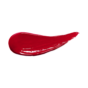 fBA }CGi bvg[N()RD303/G`[h iʐ^