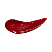 fBA }CGi bvg[N()RD304/G`[h iʐ^