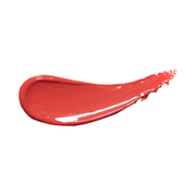 fBA }CGi bvg[N()RD305/G`[h iʐ^