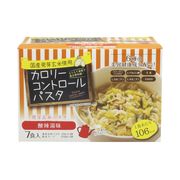 J[Rg[pX^_煓/茺ăpX^ iʐ^