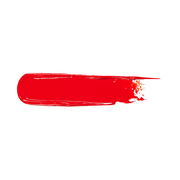 fBA }CGi bvg[N()OR207/G`[h iʐ^